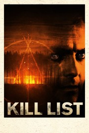 Kill List