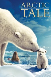 Arctic Tale