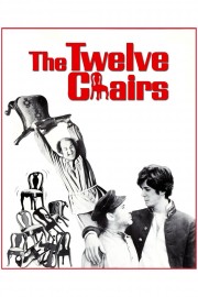 The Twelve Chairs