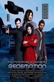 Chronicles of Humanity: Redemption