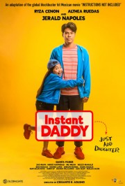 Instant Daddy