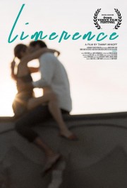 Limerence