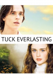 Tuck Everlasting