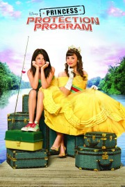 Princess Protection Program