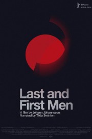 Last and First Men