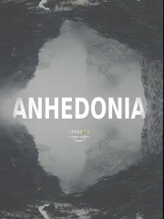 Anhedonia