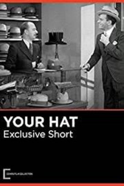 Your Hat