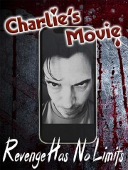 Charlie's Movie