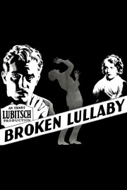 The Broken Lullaby