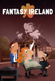 Fantasy Ireland