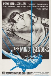 The Mind Benders