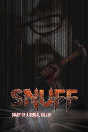 Snuff: Diary of a Serial Killer