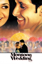 Monsoon Wedding