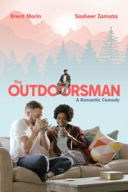 The Outdoorsman