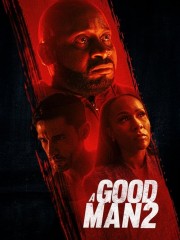 A Good Man 2