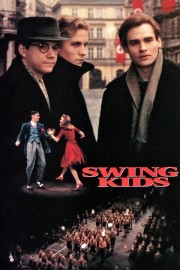 Swing Kids