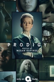 Prodigy