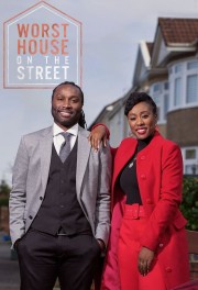 Worst House on the Street Worst House on the Street