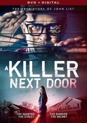 A Killer Next Door