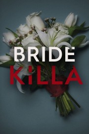 Bride Killa