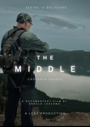 The Middle: Cascadia Guides