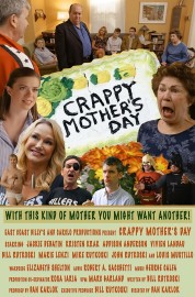 Crappy Mothers Day