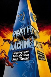 Death Machines