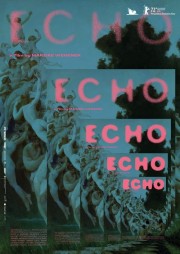 Echo