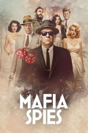 Mafia Spies