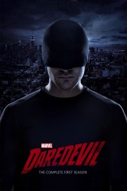 Marvel's Daredevil - Season 1