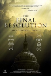 The Final Resolution