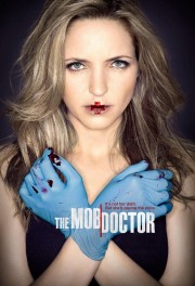 The Mob Doctor