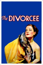 The Divorcee