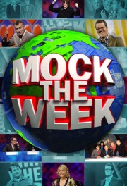 Mock the Week