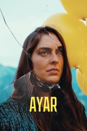 Ayar