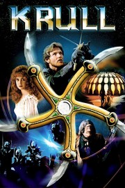 Krull