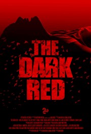 The Dark Red